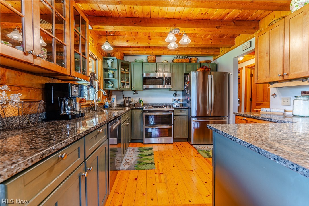 31370 Cadiz Dennison Road Uhrichsville OH 44683