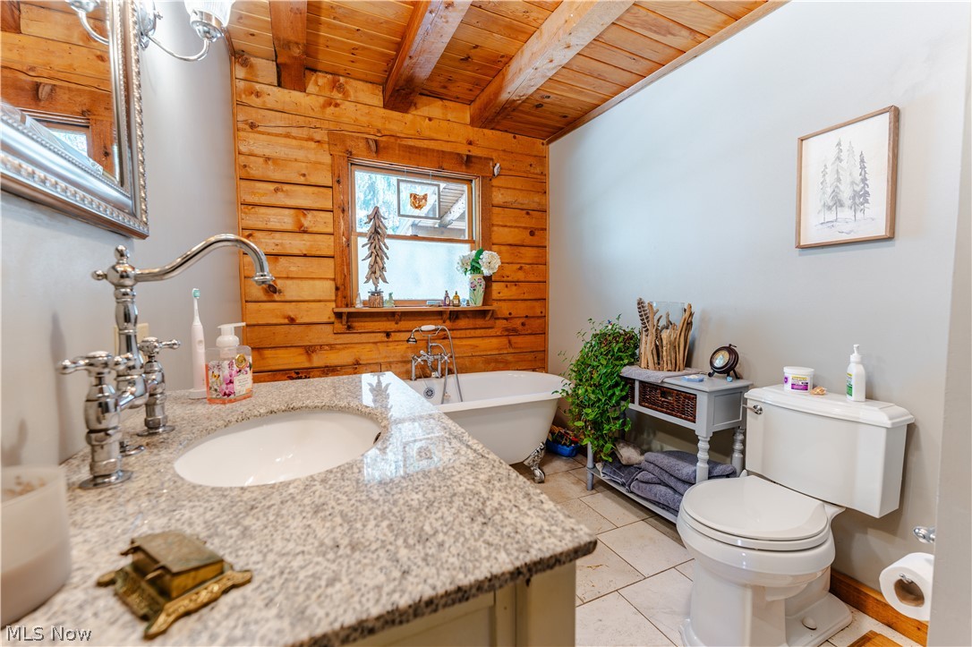 31370 Cadiz Dennison Road Uhrichsville OH 44683