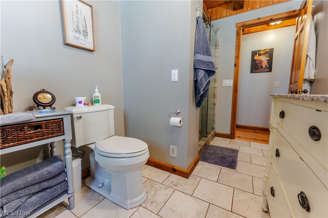 31370 Cadiz Dennison Road Uhrichsville OH 44683