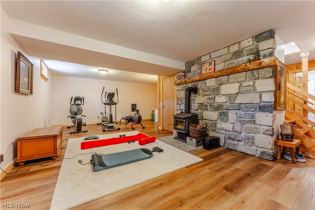 31370 Cadiz Dennison Road Uhrichsville OH 44683