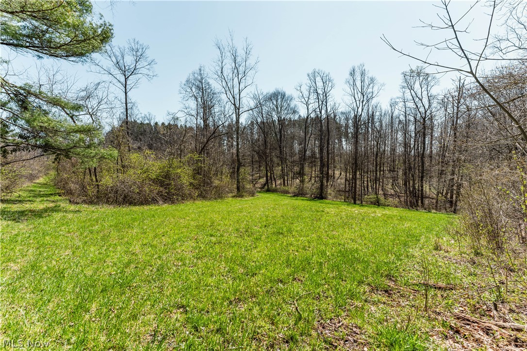 31370 Cadiz Dennison Road Uhrichsville OH 44683
