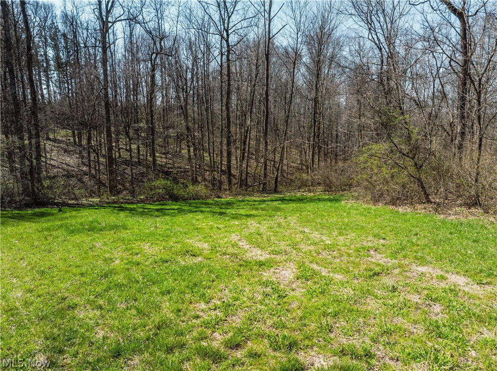 31370 Cadiz Dennison Road Uhrichsville OH 44683