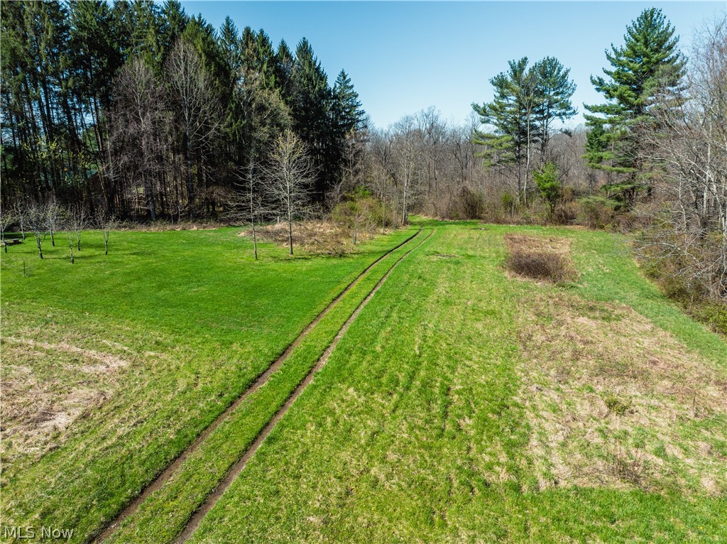 31370 Cadiz Dennison Road Uhrichsville OH 44683