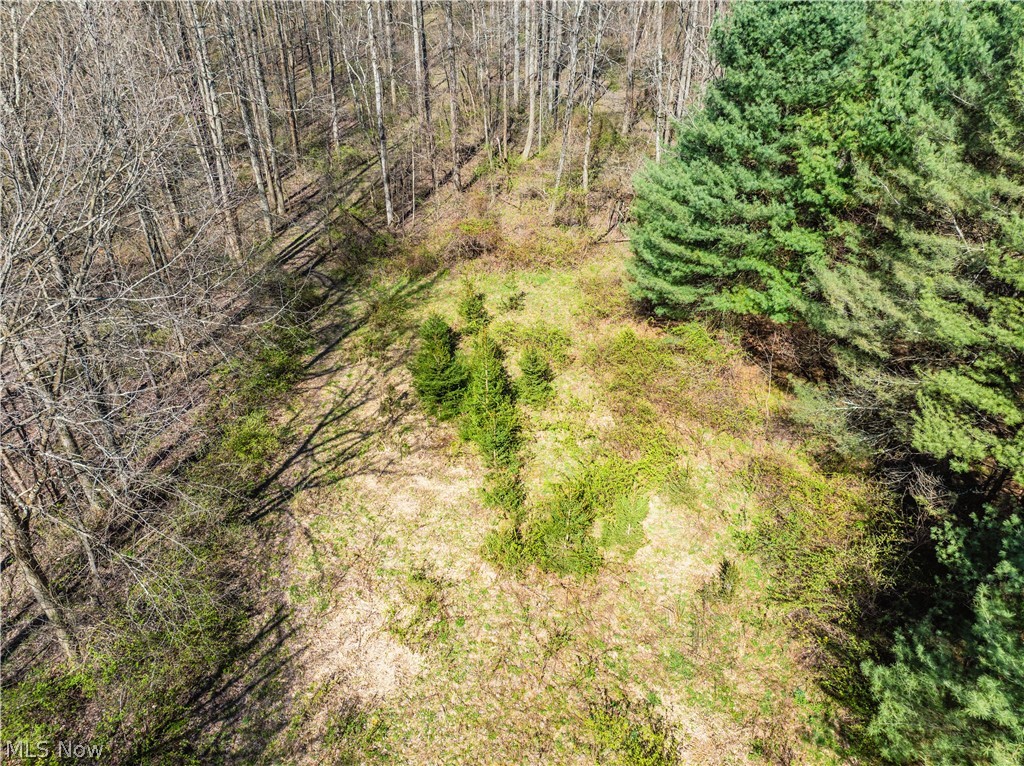 31370 Cadiz Dennison Road Uhrichsville OH 44683