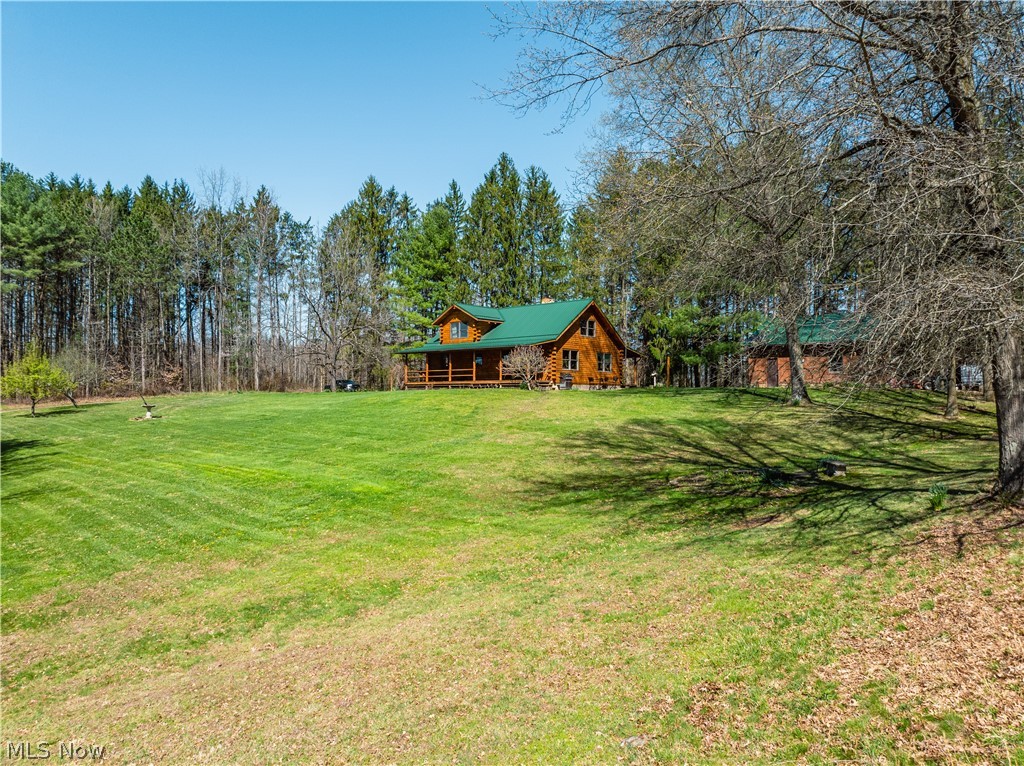 31370 Cadiz Dennison Road Uhrichsville OH 44683
