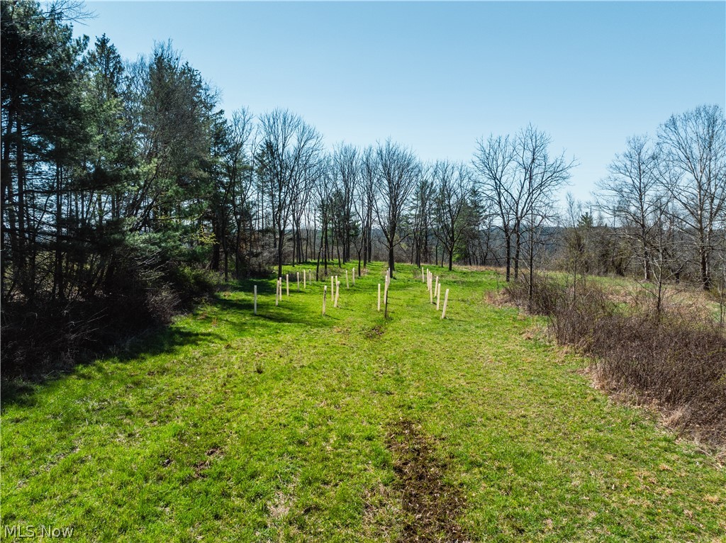 31370 Cadiz Dennison Road Uhrichsville OH 44683