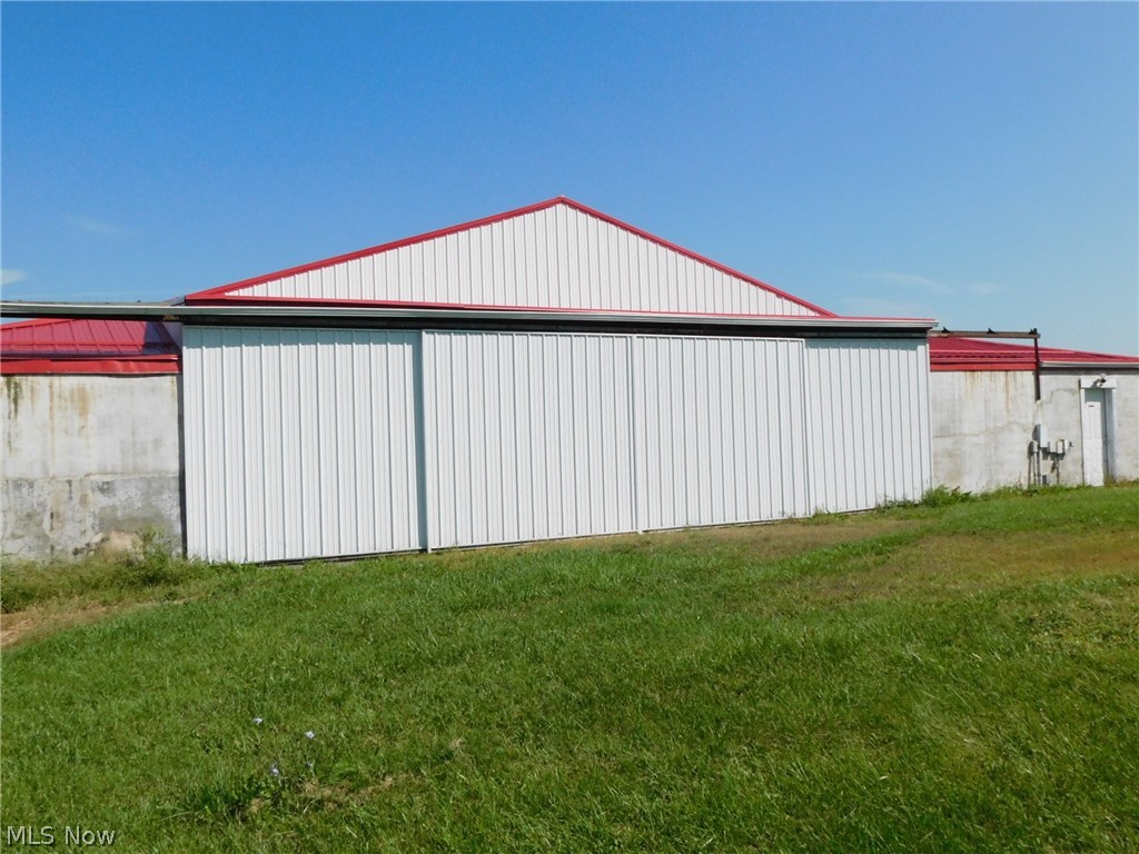 13822 Union Avenue NE Alliance OH 44601