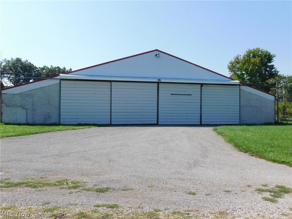 13822 Union Avenue NE Alliance OH 44601