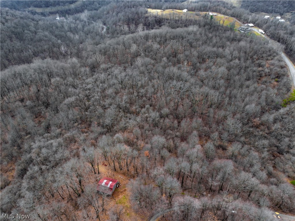 0 Tract 11 Miltonsburg-calais Road Woodsfield OH 43793