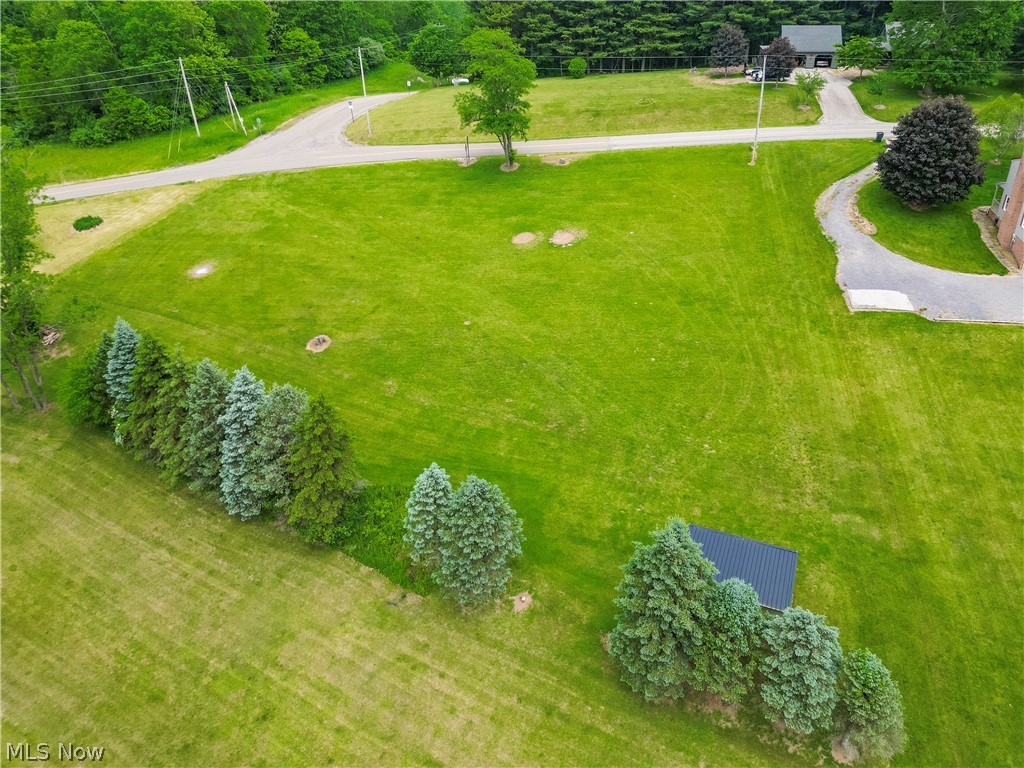 3270 County Road 54 Richmond OH 43944