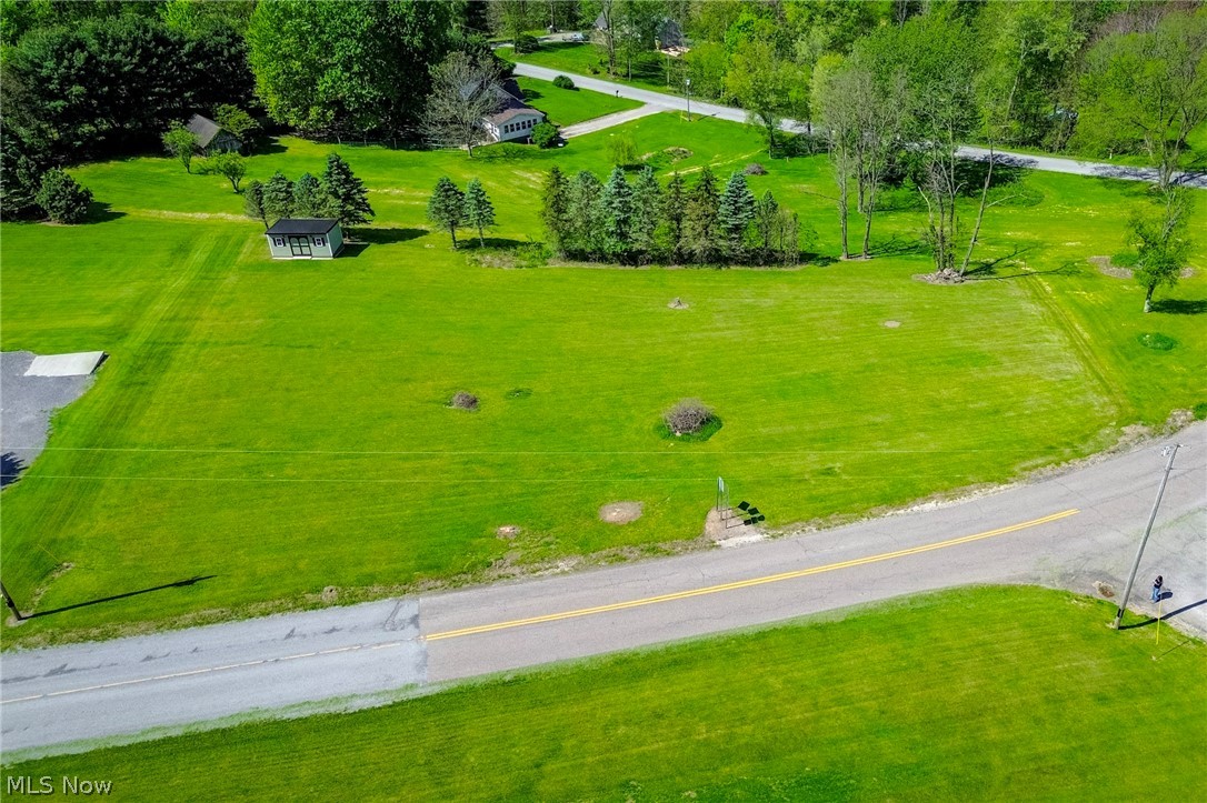3270 County Road 54 Richmond OH 43944
