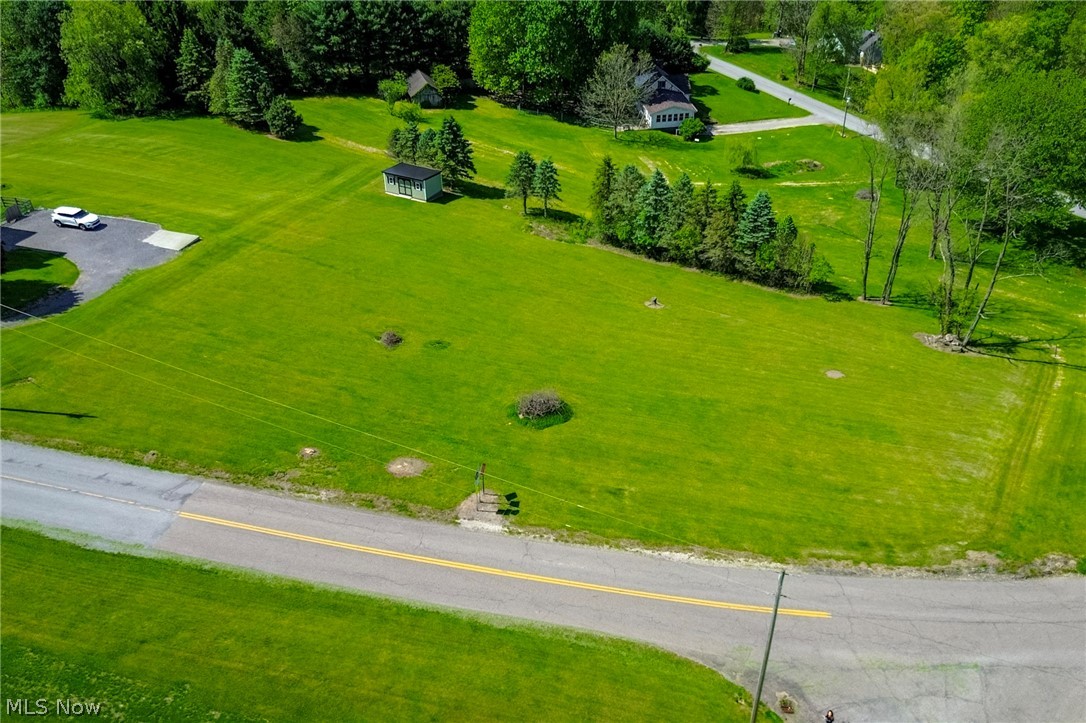 3270 County Road 54 Richmond OH 43944