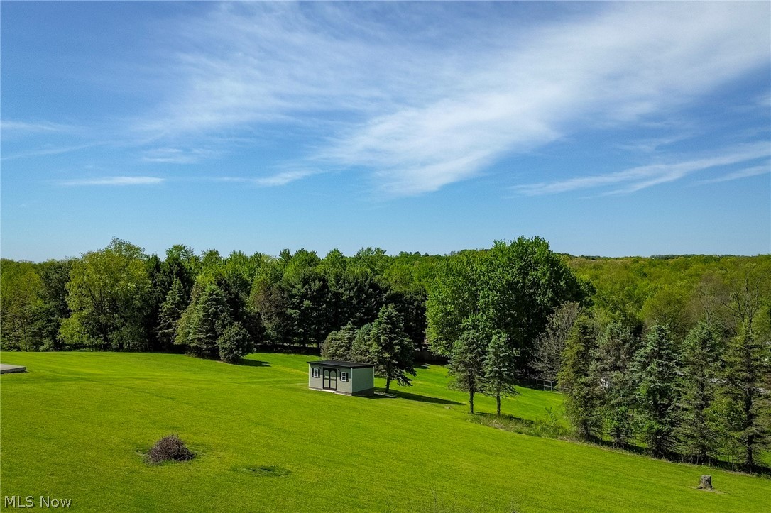 3270 County Road 54 Richmond OH 43944