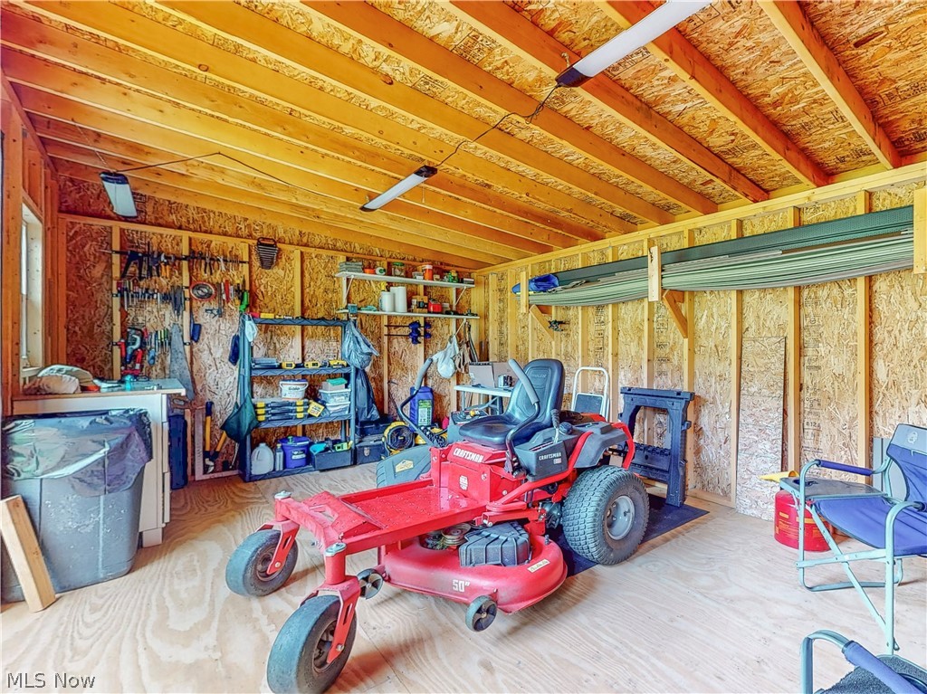 3270 County Road 54 Richmond OH 43944
