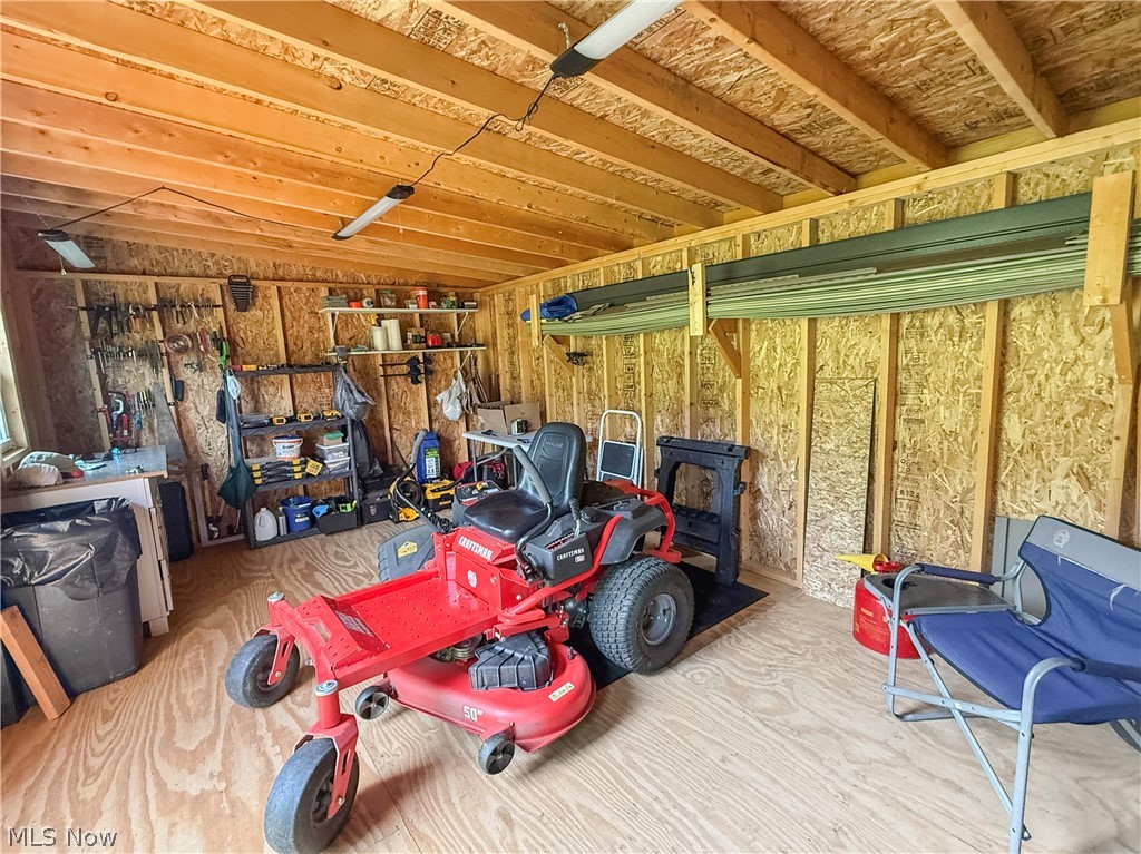 3270 County Road 54 Richmond OH 43944