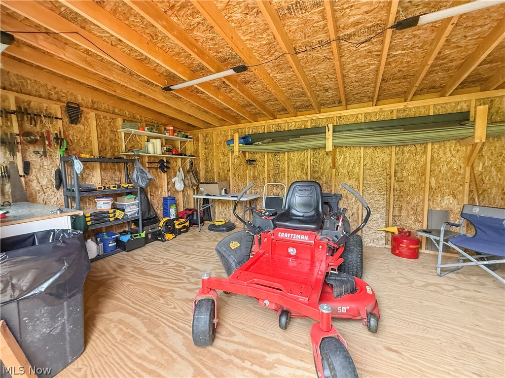 3270 County Road 54 Richmond OH 43944
