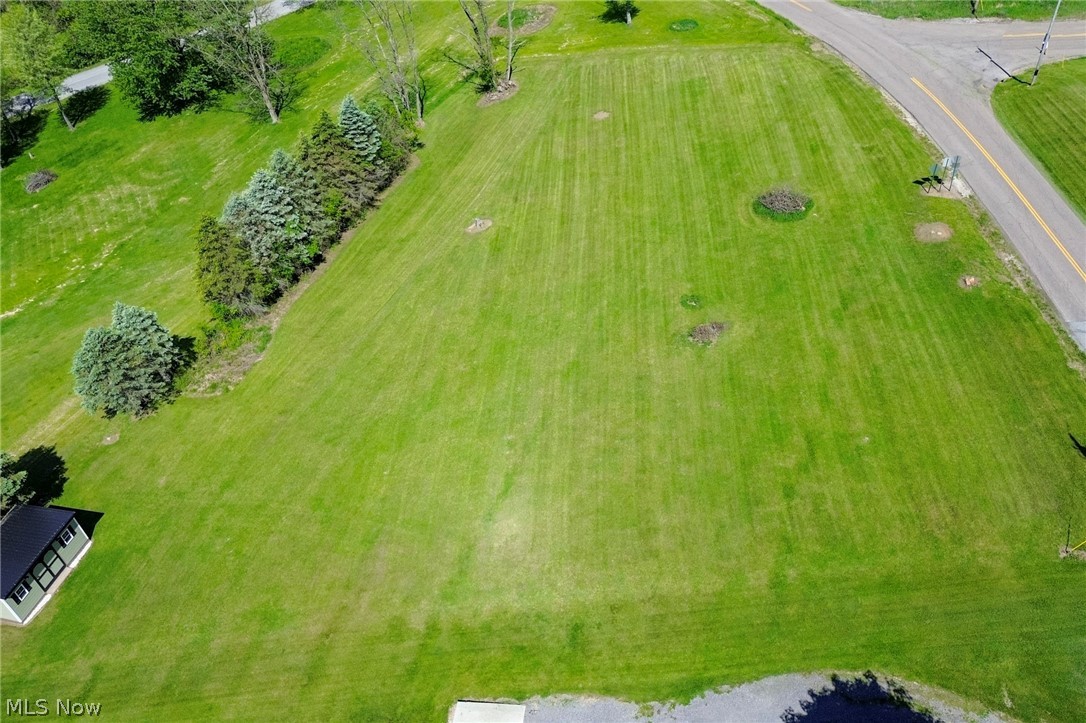 3270 County Road 54 Richmond OH 43944