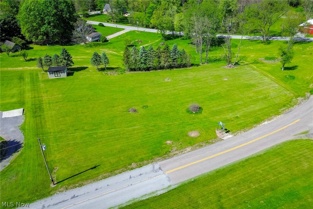 3270 County Road 54 Richmond OH 43944