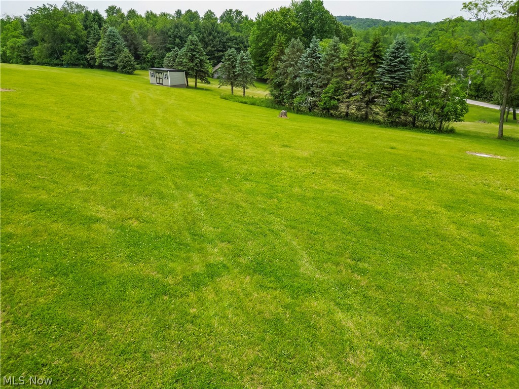 3270 County Road 54 Richmond OH 43944
