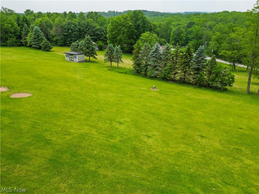 3270 County Road 54 Richmond OH 43944