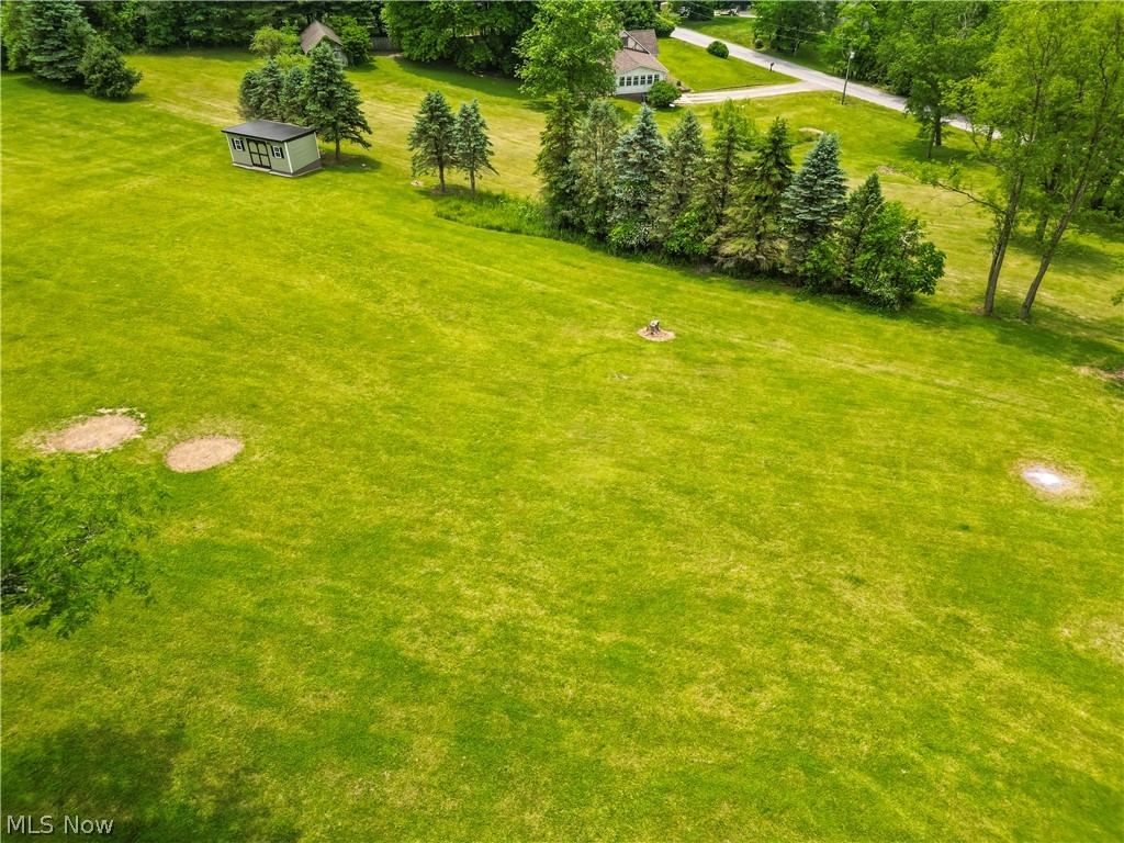 3270 County Road 54 Richmond OH 43944