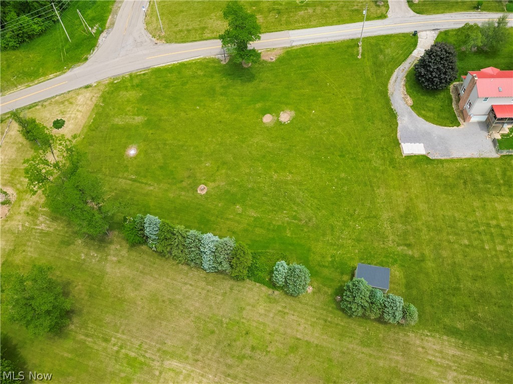 3270 County Road 54 Richmond OH 43944