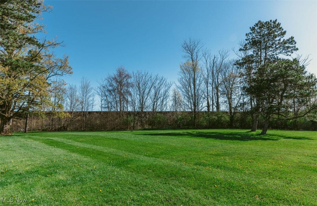 S Sycamore Street Jefferson OH 44047