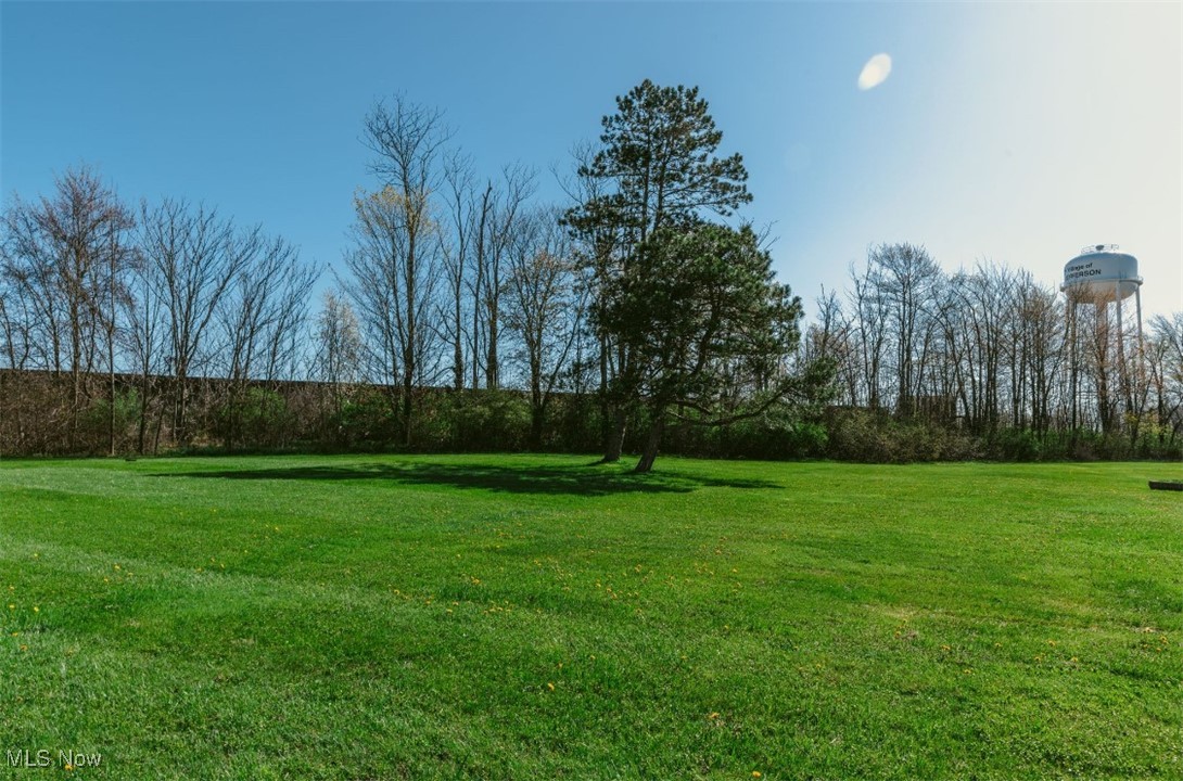S Sycamore Street Jefferson OH 44047
