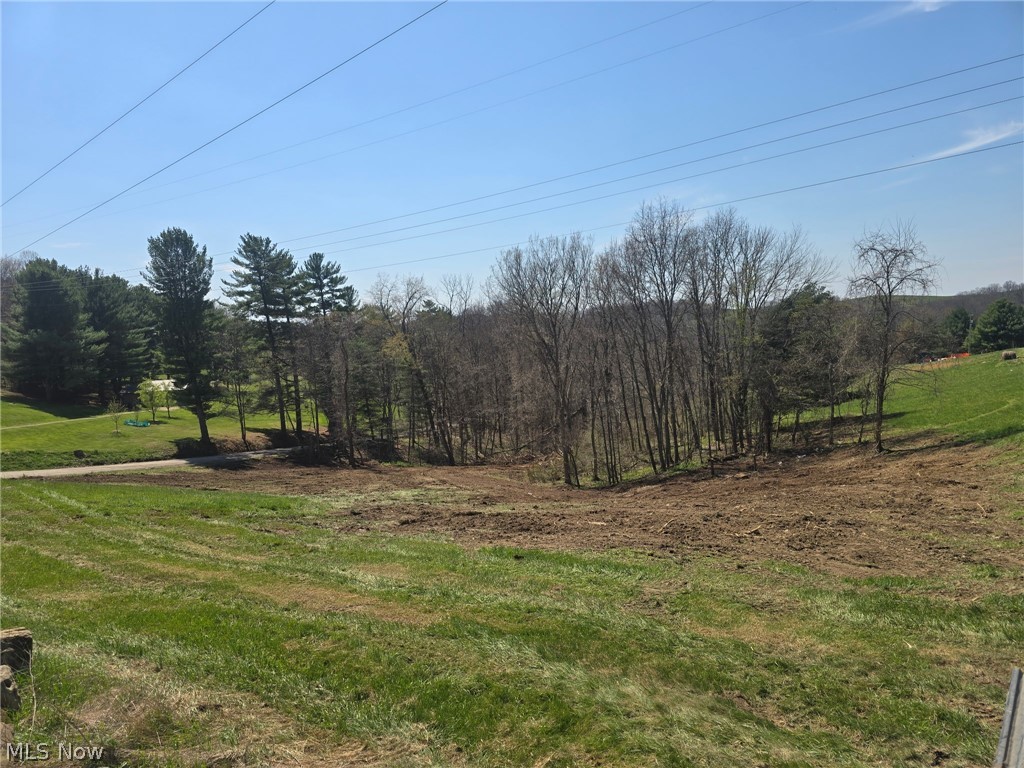 Haught Road Cambridge OH 43725
