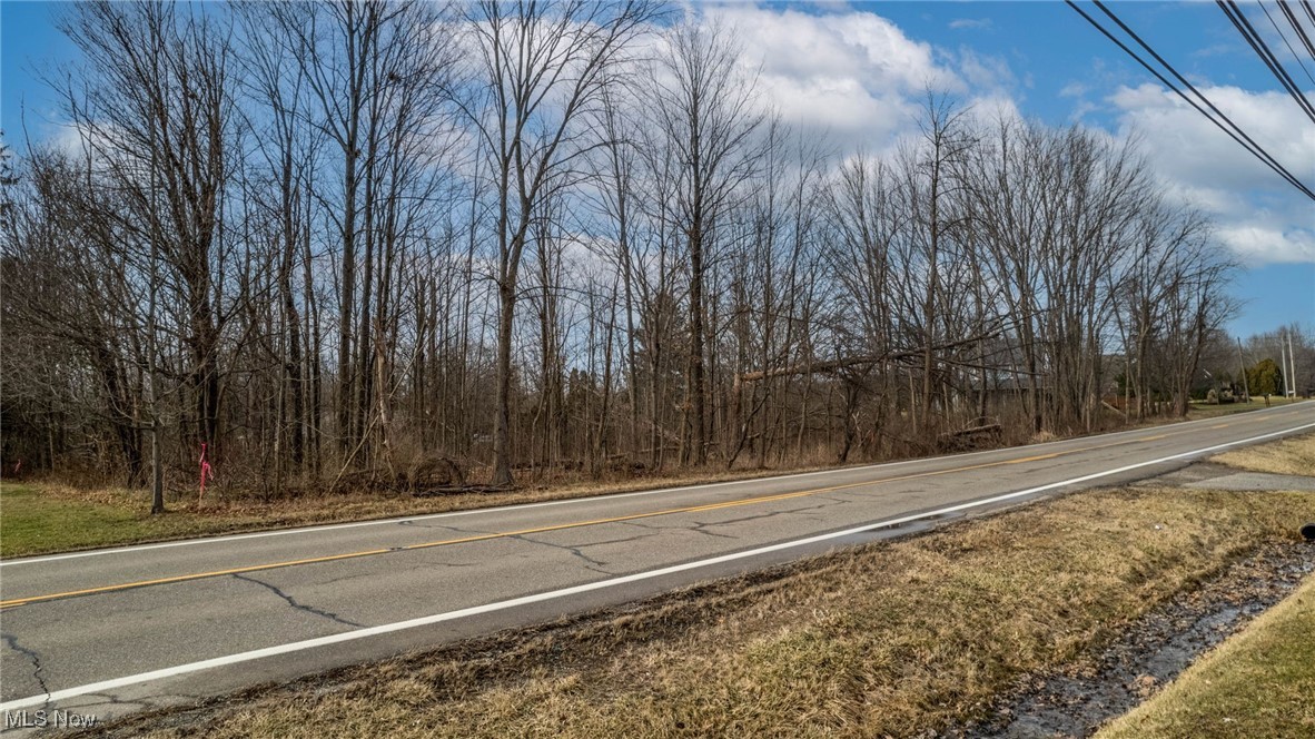 Niles Ashtabula Cortland OH 44410