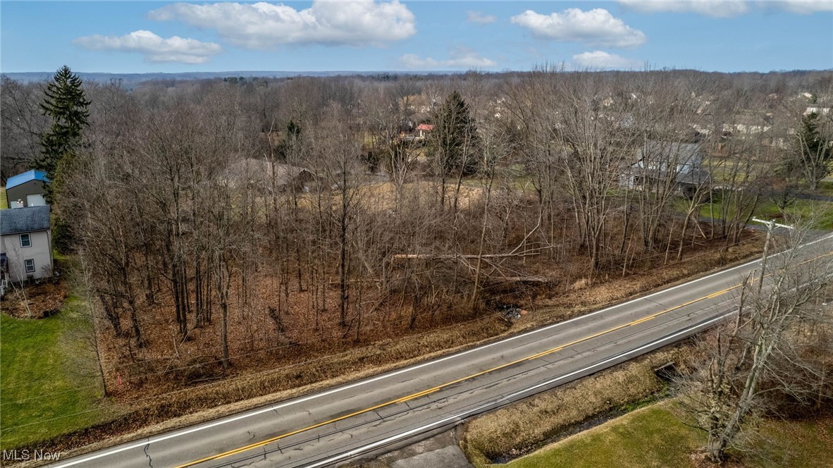 Niles Ashtabula Cortland OH 44410