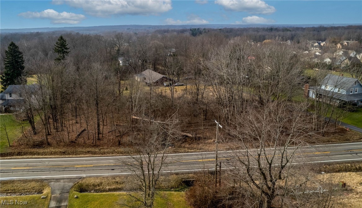 Niles Ashtabula Cortland OH 44410