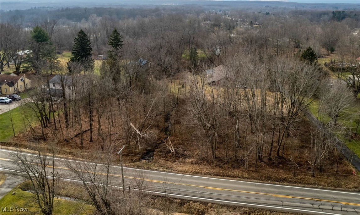 Niles Ashtabula Cortland OH 44410