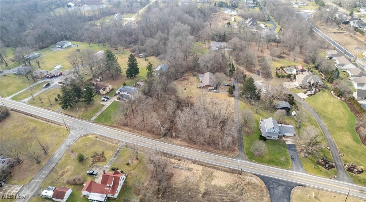 Niles Ashtabula Cortland OH 44410