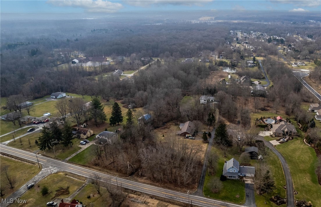 Niles Ashtabula Cortland OH 44410