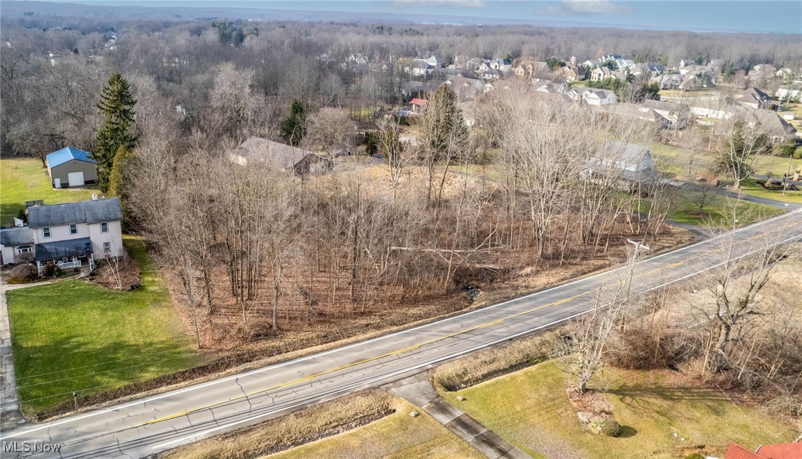 Niles Ashtabula Cortland OH 44410