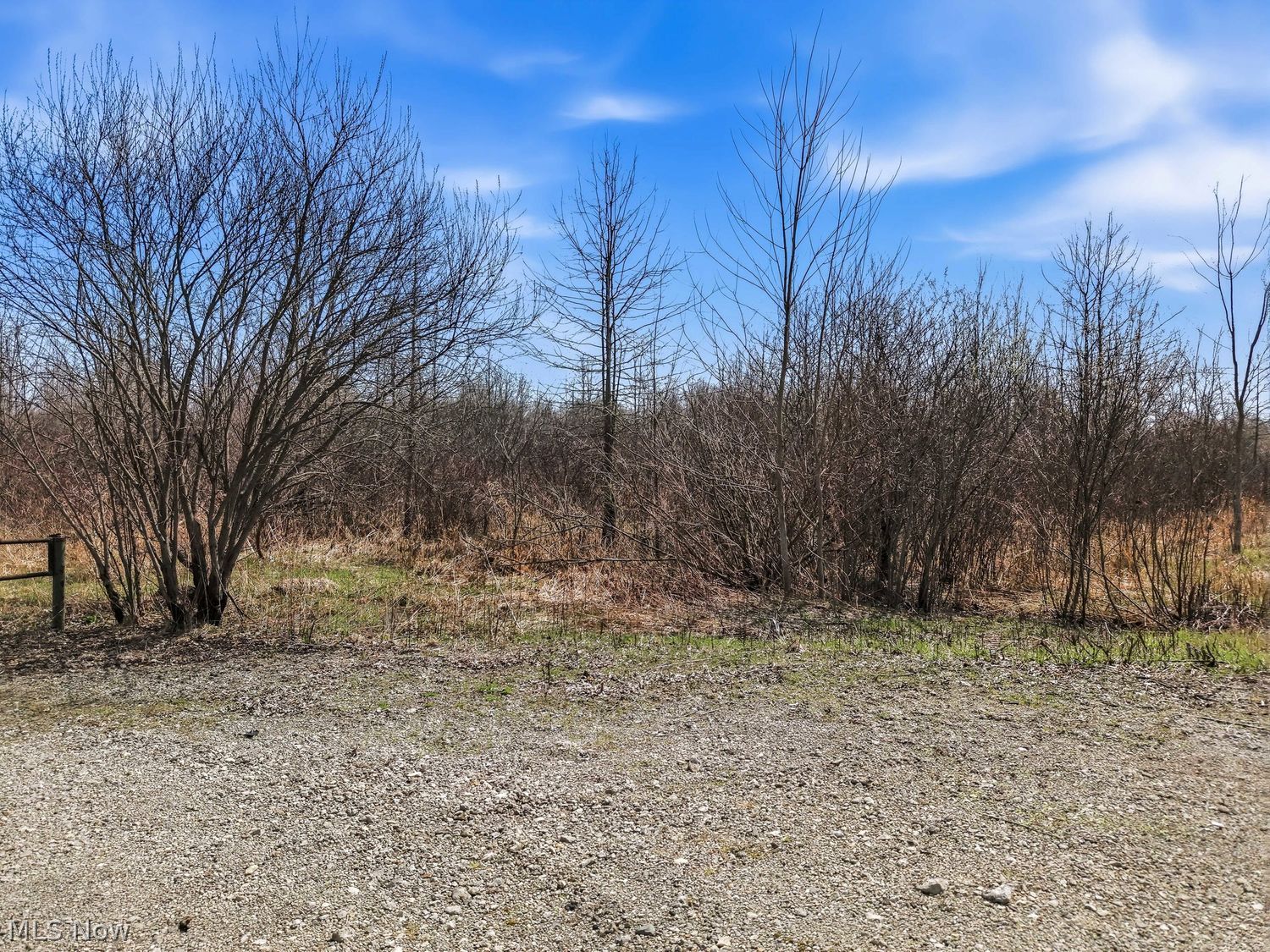 V/l Coitsville-hubbard Road Youngstown OH 44505