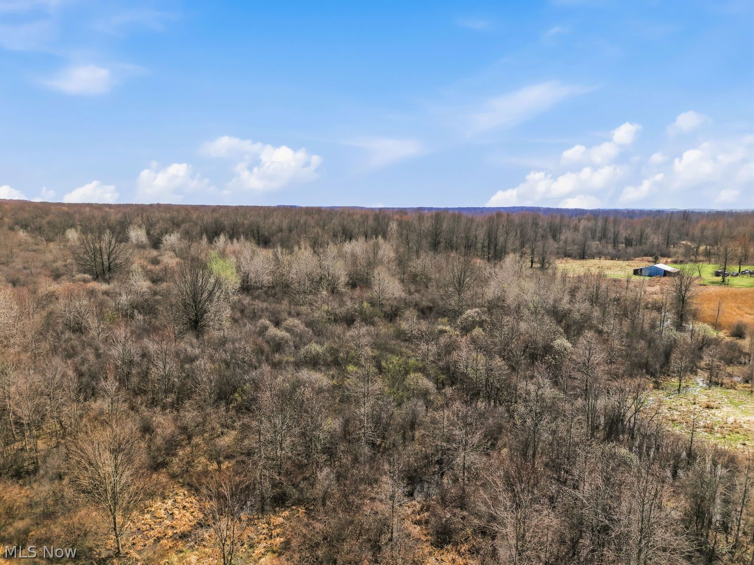 V/l Coitsville-hubbard Road Youngstown OH 44505