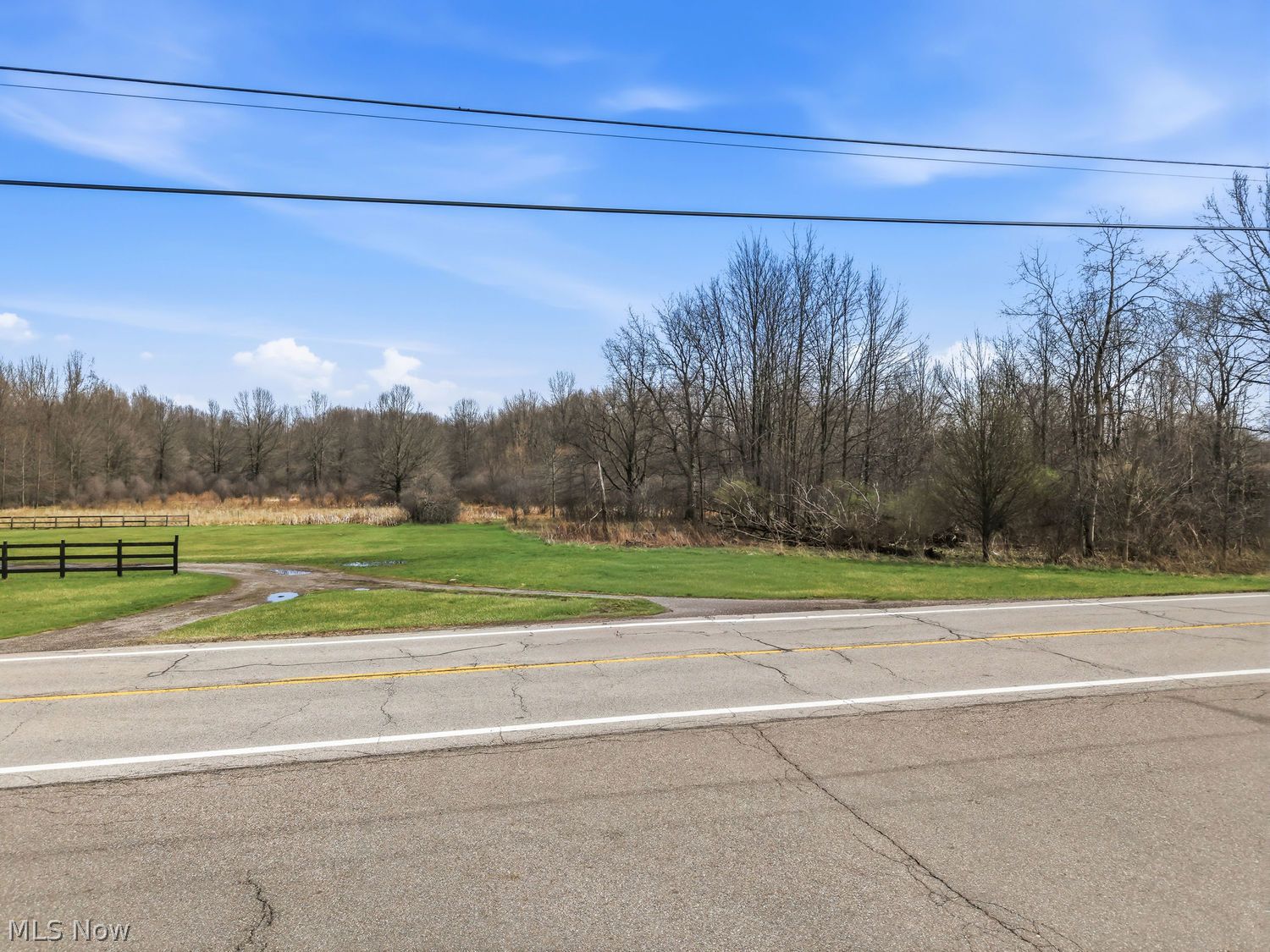V/l Coitsville-hubbard Road Youngstown OH 44505