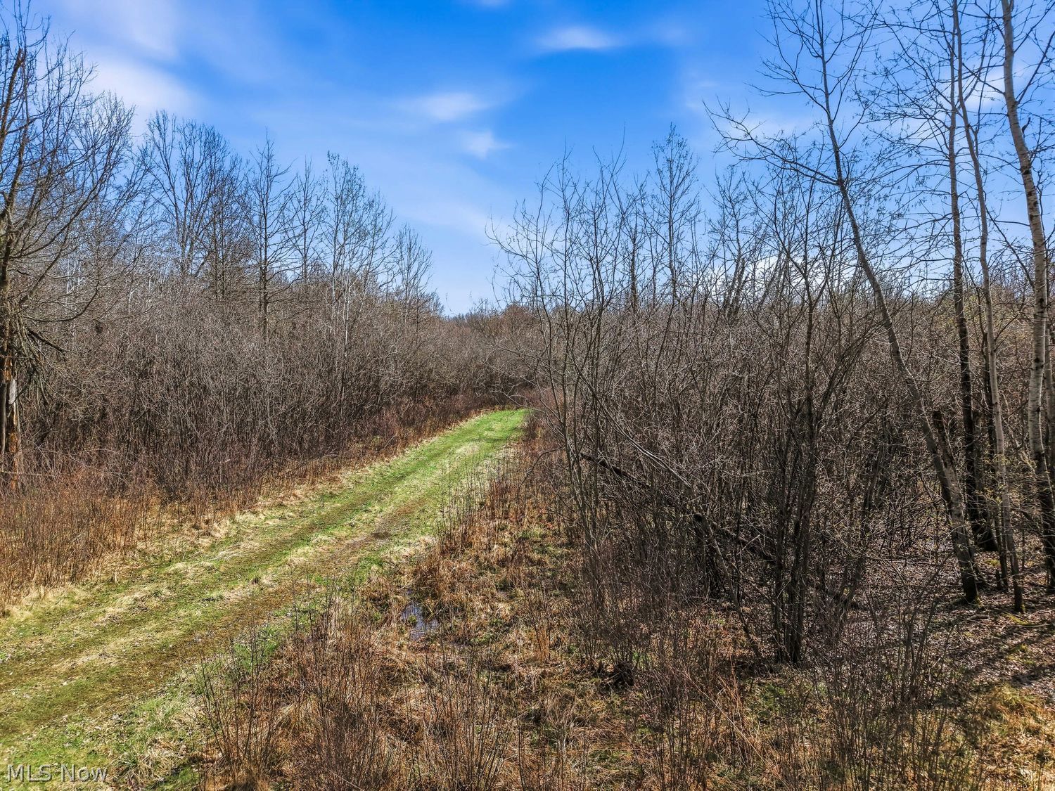 V/l Coitsville-hubbard Road Youngstown OH 44505