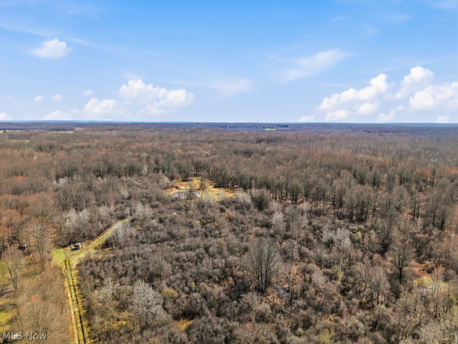 V/l Coitsville-hubbard Road Youngstown OH 44505