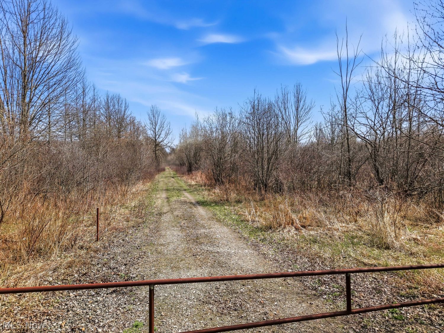V/l Coitsville-hubbard Road Youngstown OH 44505