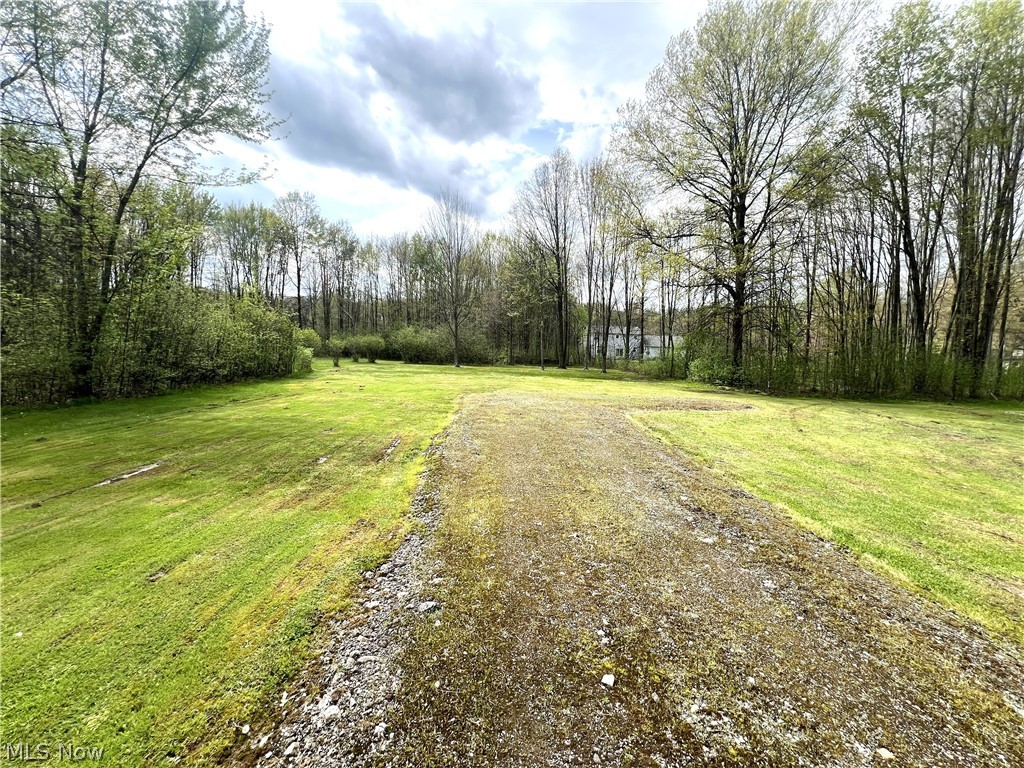1972 Hercules Drive Lake Milton OH 44429