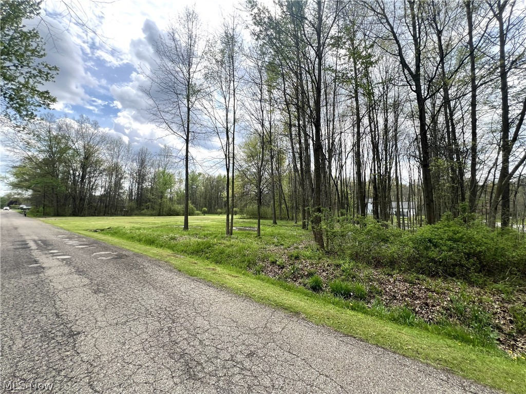 1972 Hercules Drive Lake Milton OH 44429