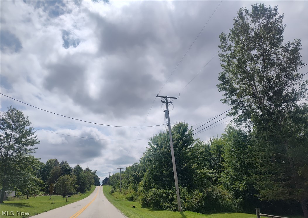 Vl State Road Kingsville OH 44048