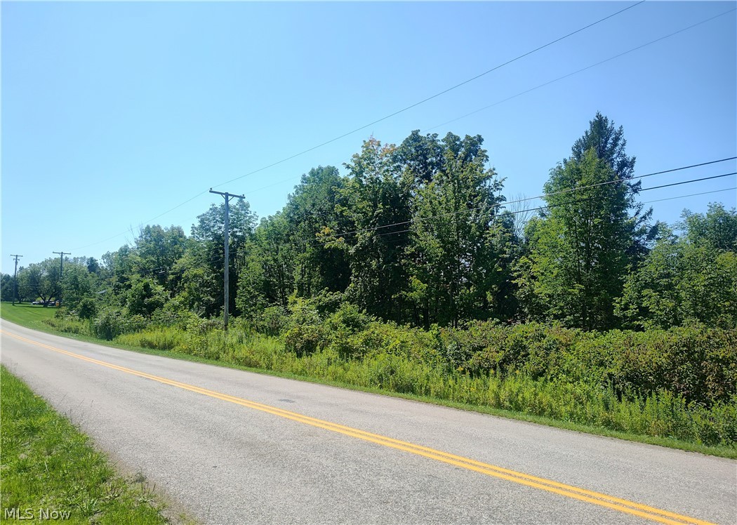 Vl State Road Kingsville OH 44048