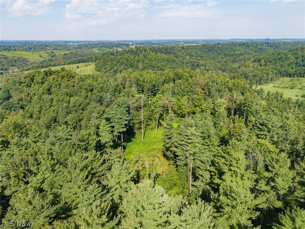 Pumpkin Ridge Road Quaker City OH 43773