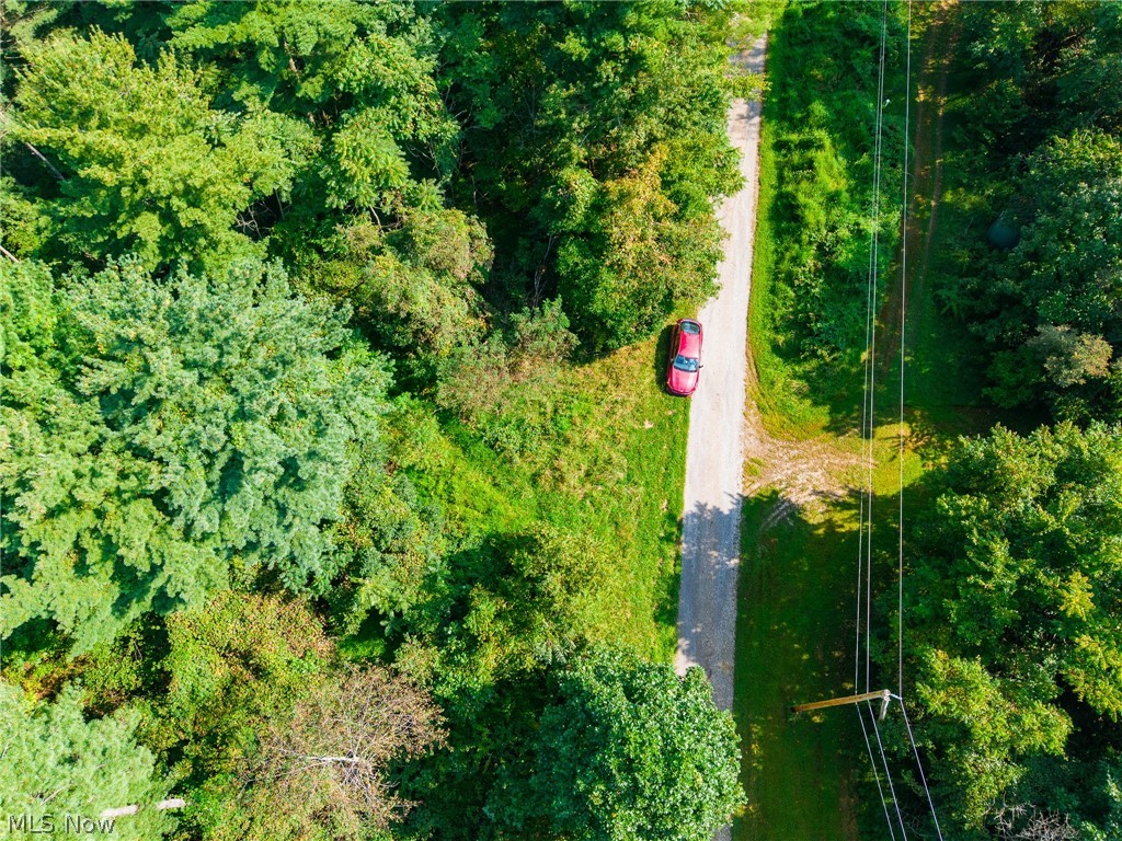Pumpkin Ridge Road Quaker City OH 43773