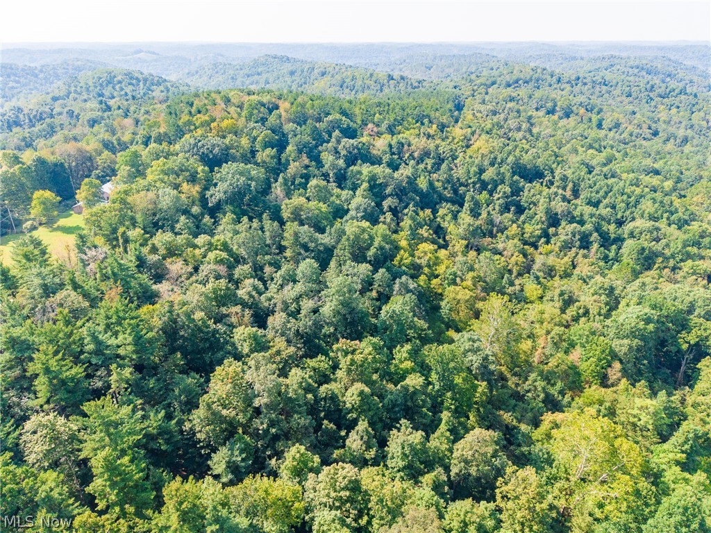 Pumpkin Ridge Road Quaker City OH 43773