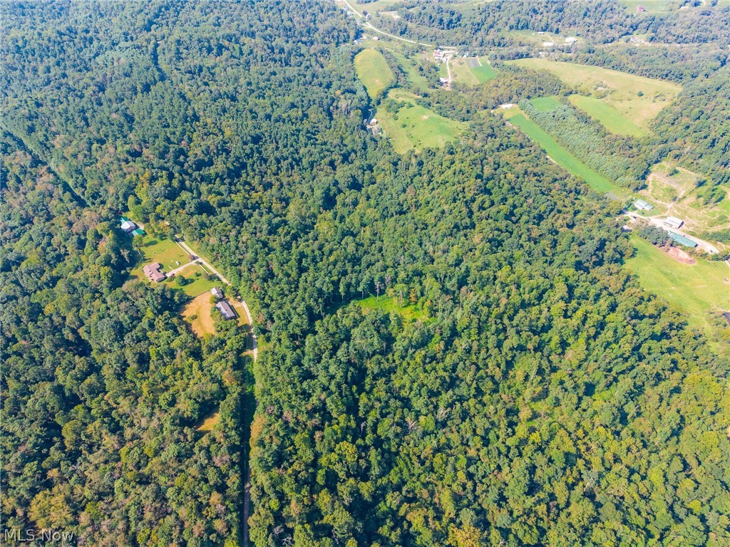 Pumpkin Ridge Road Quaker City OH 43773